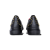 Sneakersy GUESS12-1-2 (6).png