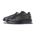 Sneakersy GUESS12-1-2 (7).png