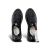 Sneakersy GUESS12-1-2 (8).png