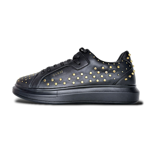 Sneakersy GUESS12-1-2 (1).png