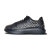 Sneakersy GUESS12-1-2 (1).png