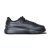 Sneakersy GUESS12-1-2 (2).png