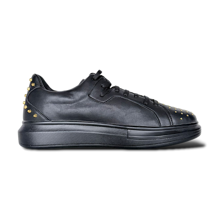 Sneakersy GUESS12-1-2 (2).png