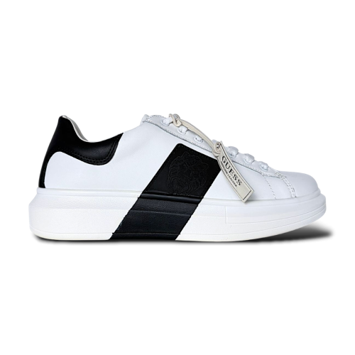 Sneakersy GUESS13-1 (4).png