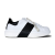 Sneakersy GUESS13-1 (4).png