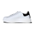 Sneakersy GUESS13-1 (5).png