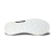 Sneakersy GUESS13-1 (6).png