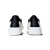 Sneakersy GUESS13-1 (7).png