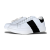 Sneakersy GUESS13-1 (8).png