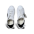 Sneakersy GUESS13-1 (9).png