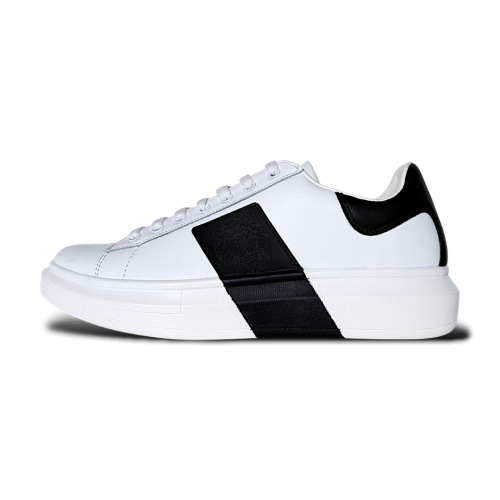 Sneakersy GUESS13-1 (1).png