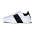 Sneakersy GUESS13-1 (1).png