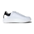 Sneakersy GUESS13-1 (2).png