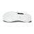 Sneakersy GUESS13-1 (3).png