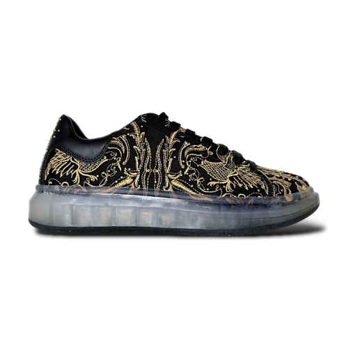 Sneakersy GUESS16-1-5+ (4).png