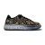 Sneakersy GUESS16-1-5+ (4).png