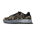 Sneakersy GUESS16-1-5+ (5).png