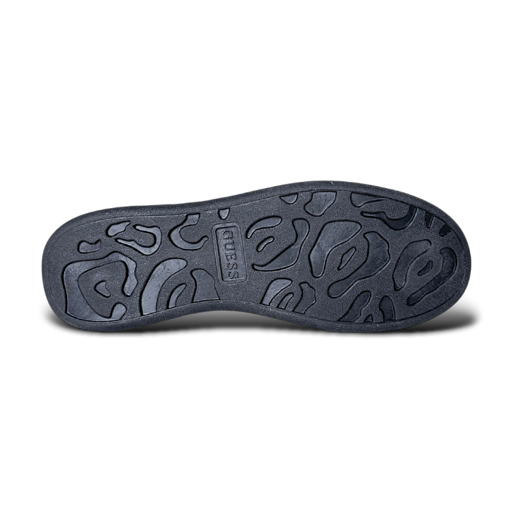 Sneakersy GUESS16-1-5+ (6).png