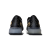 Sneakersy GUESS16-1-5+ (7).png