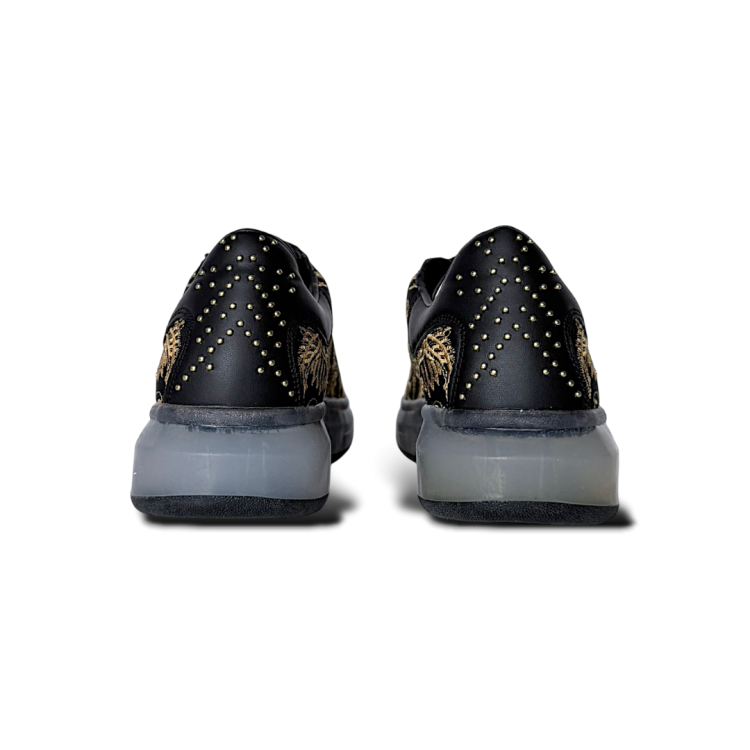 Sneakersy GUESS16-1-5+ (7).png