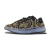 Sneakersy GUESS16-1-5+ (8).png