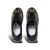 Sneakersy GUESS16-1-5+ (9).png