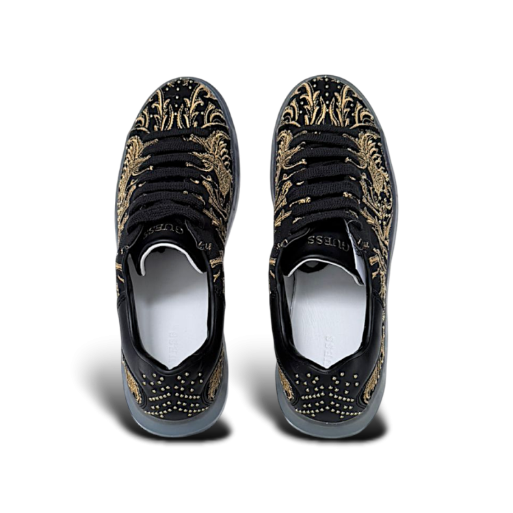 Sneakersy GUESS16-1-5+ (9).png