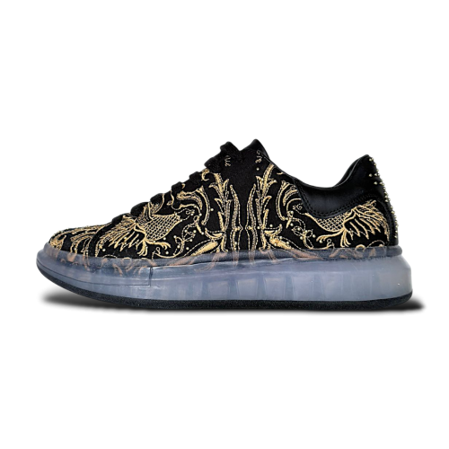 Sneakersy GUESS16-1-5+ (1).png