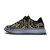 Sneakersy GUESS16-1-5+ (1).png