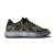 Sneakersy GUESS16-1-5+ (2).png