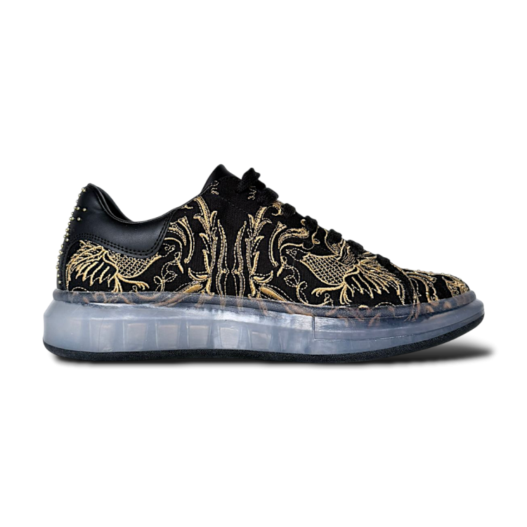 Sneakersy GUESS16-1-5+ (2).png
