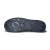 Sneakersy GUESS16-1-5+ (3).png