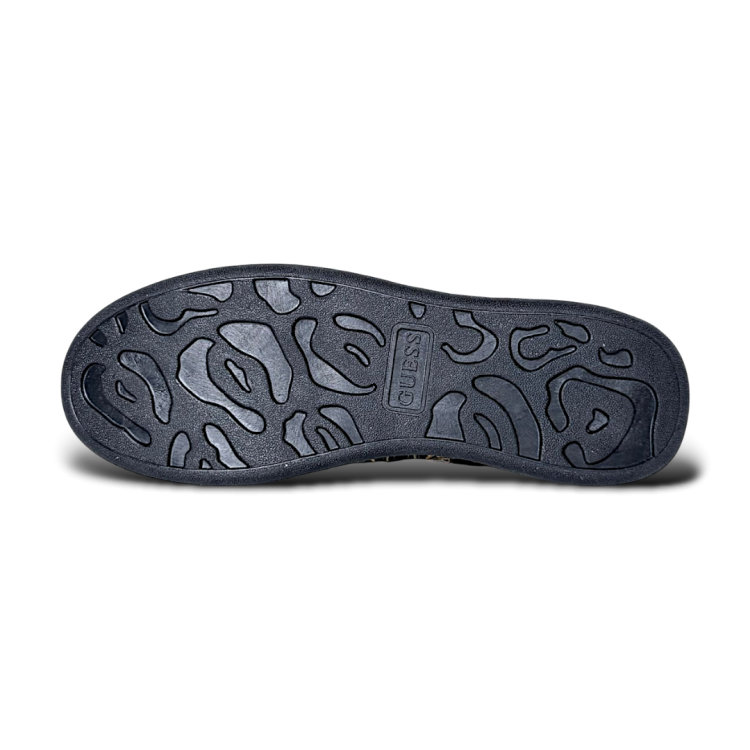 Sneakersy GUESS16-1-5+ (3).png
