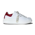 Sneakersy GUESS17-1-5  (4).png