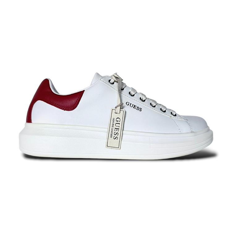 Sneakersy GUESS17-1-5  (4).png