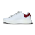 Sneakersy GUESS17-1-5  (5).png