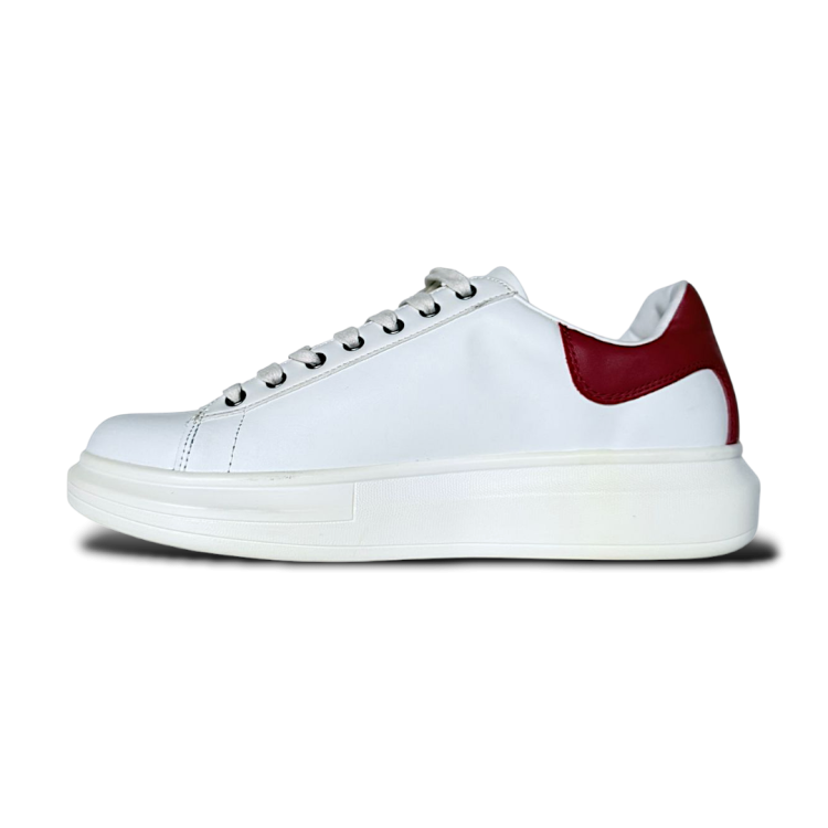 Sneakersy GUESS17-1-5  (5).png