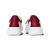 Sneakersy GUESS17-1-5  (6).png