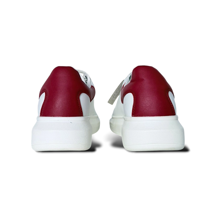 Sneakersy GUESS17-1-5  (6).png