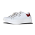 Sneakersy GUESS17-1-5  (7).png