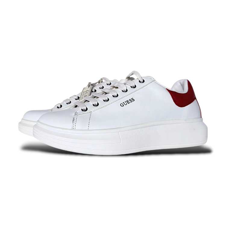 Sneakersy GUESS17-1-5  (7).png