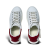Sneakersy GUESS17-1-5  (8).png