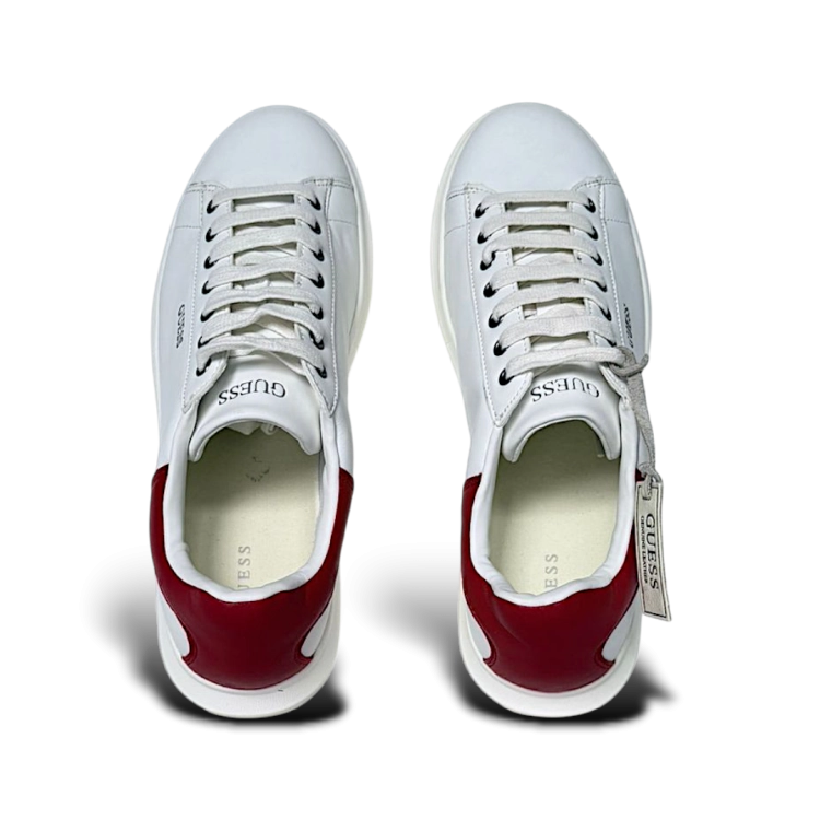 Sneakersy GUESS17-1-5  (8).png