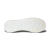 Sneakersy GUESS17-1-5  (9).png