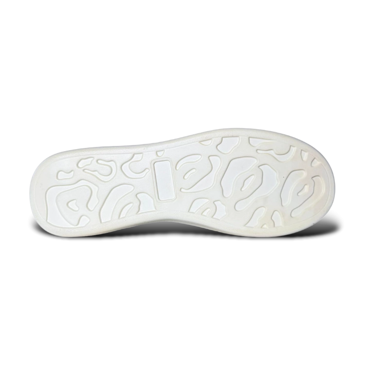 Sneakersy GUESS17-1-5  (9).png