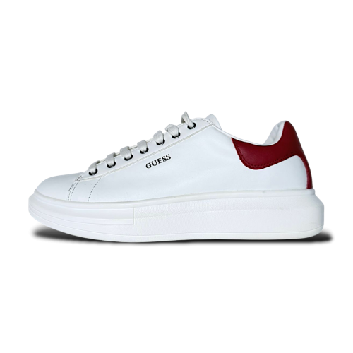Sneakersy GUESS17-1-5  (1).png