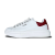Sneakersy GUESS17-1-5  (1).png