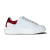 Sneakersy GUESS17-1-5  (2).png