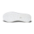 Sneakersy GUESS17-1-5  (3).png