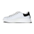 Sneakersy GUESS18-1-6 (4).png
